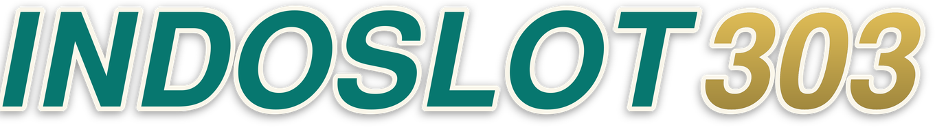 indoslot303