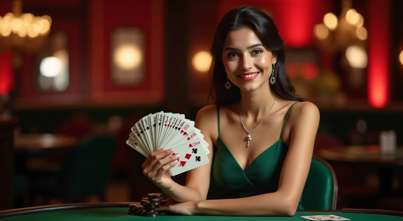 Teen Patti Prize